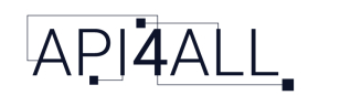 Infocredit Group · API4ALL logo