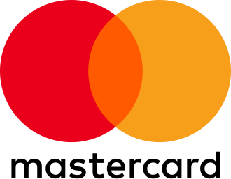 Mastercard RiskRecon logo